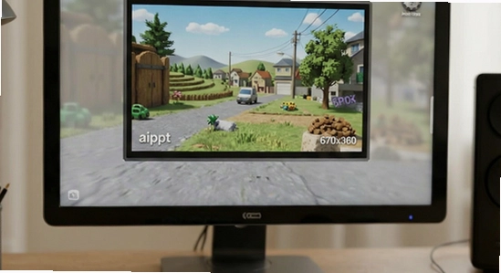 aippt_multi_scene_670x360