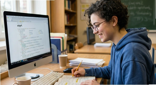 aippt_student_work_670x360