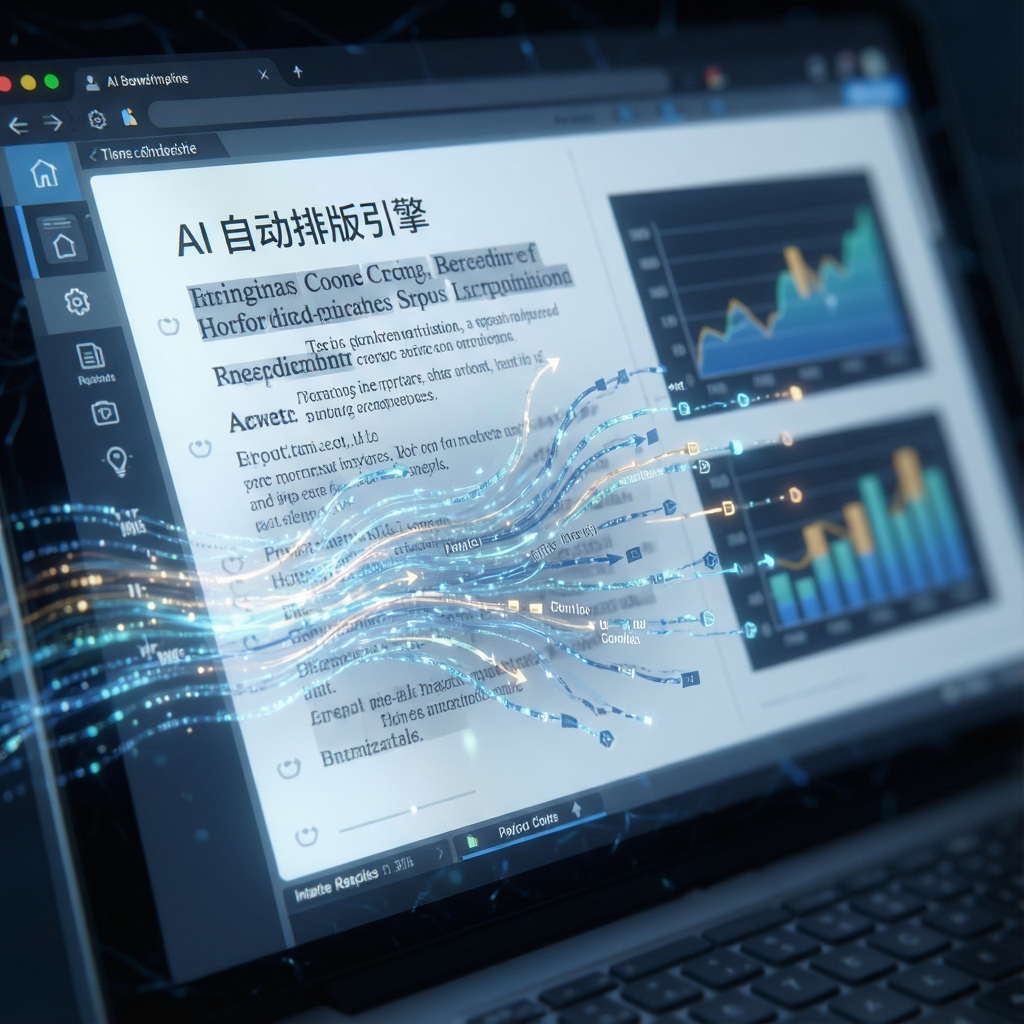 AiPPT���ɹٷ�������v2.2.6 �����Ű�