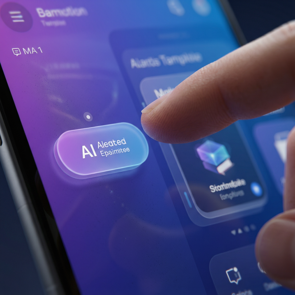 AiPPT���ɹٷ�������v2.2.6 �����Ű�