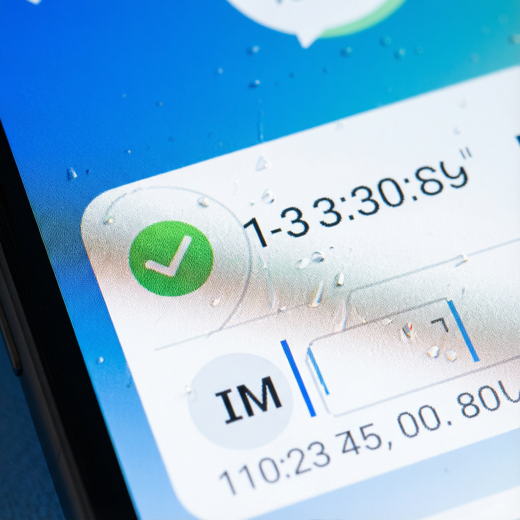 ��ѶIM�ٷ�������v2.2.4 ��ȫͨѶ