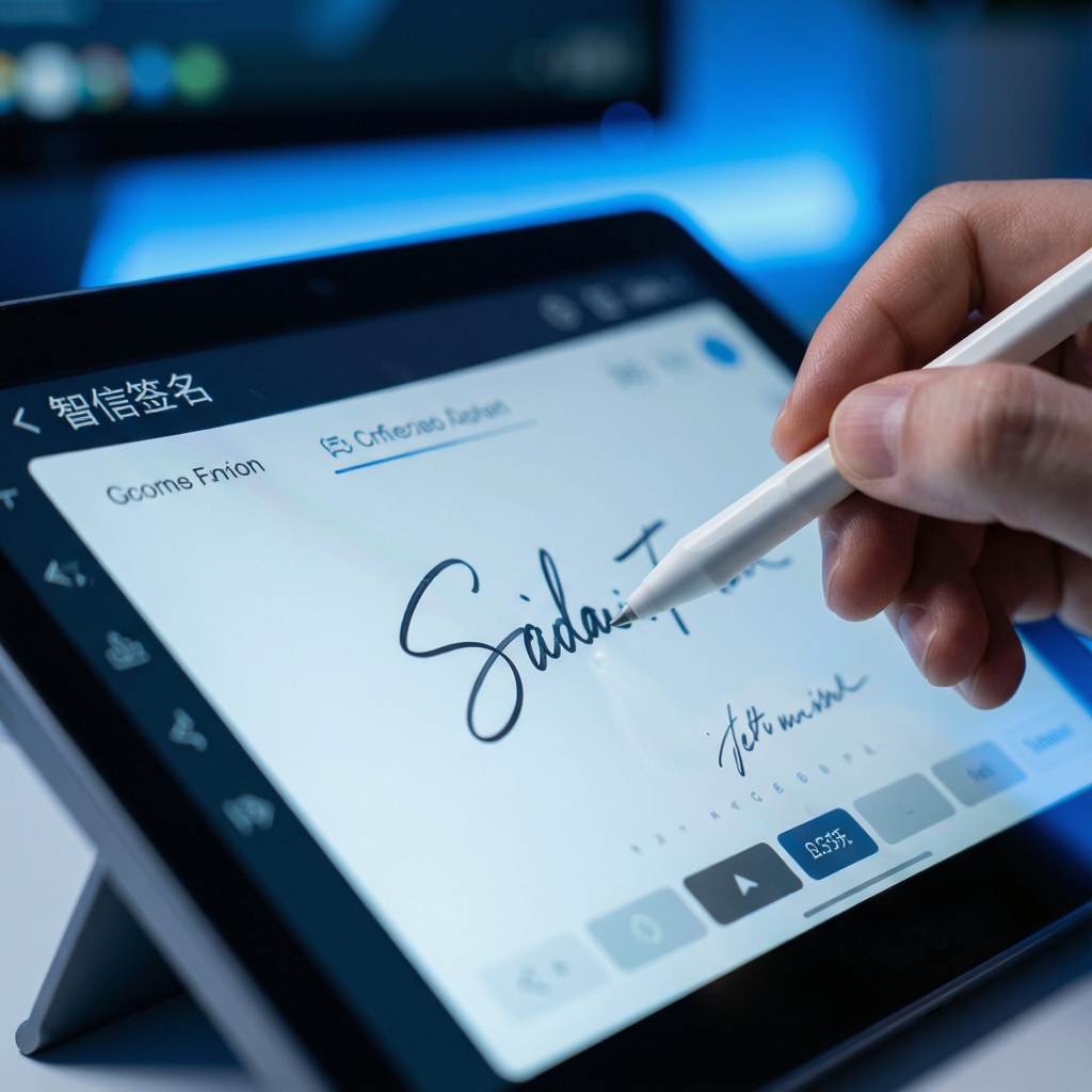 ����ǩ��app����v2.3.4 �ٷ�����