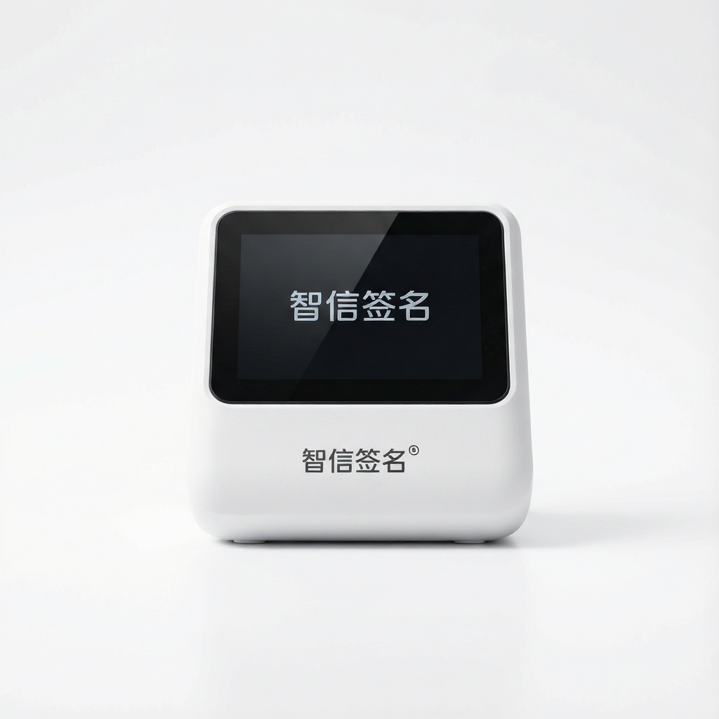 ����ǩ��app����v2.3.4 �ٷ�����