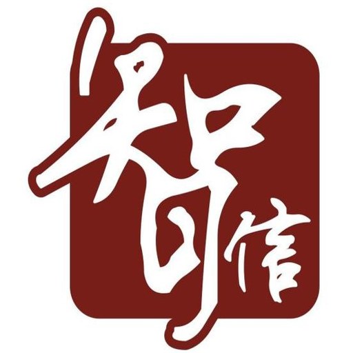 ����ǩ��app����v2.3.4 �ٷ�����