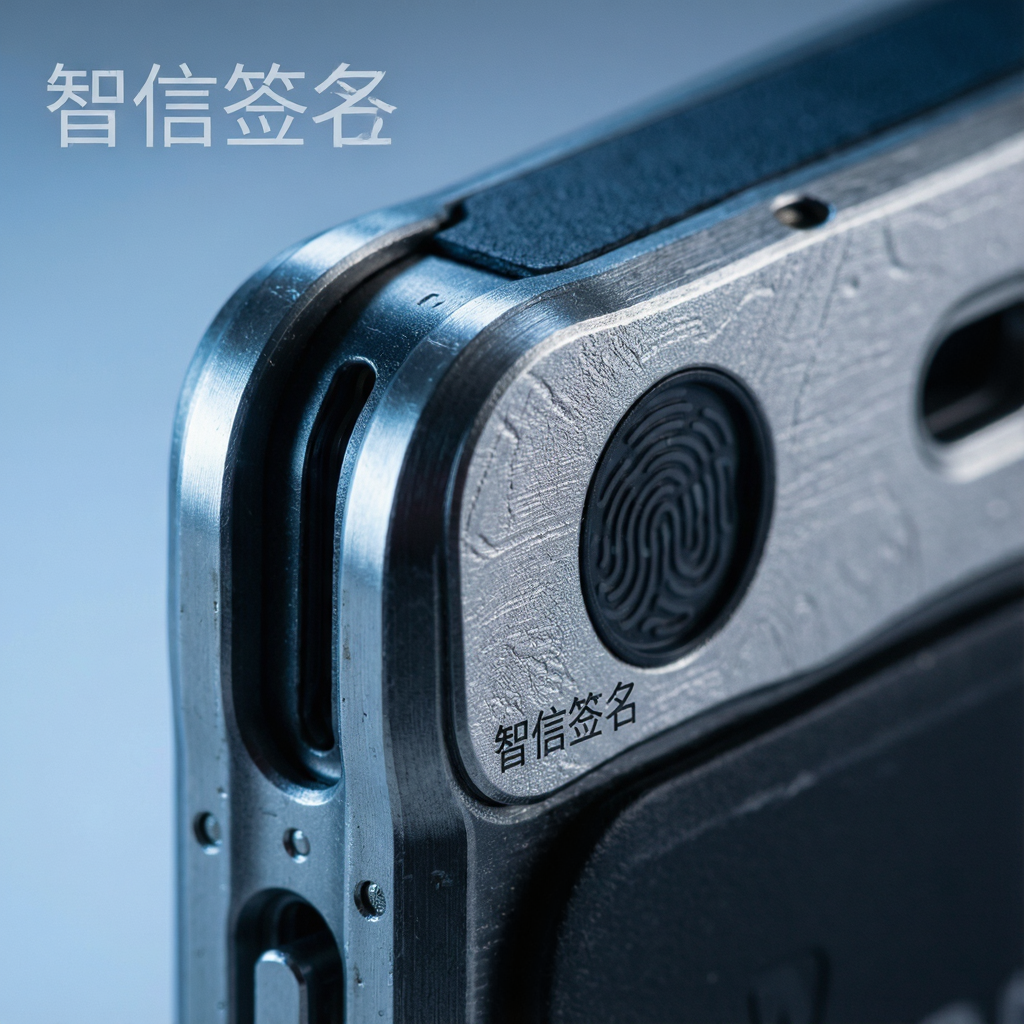����ǩ��app����v2.3.4 �ٷ�����