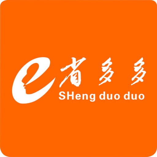 ��������ʡ���ٷ�������v1.0.0 ʡǮ��������