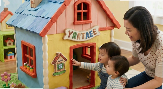 �׼�С�򽨷������ӻ�������
