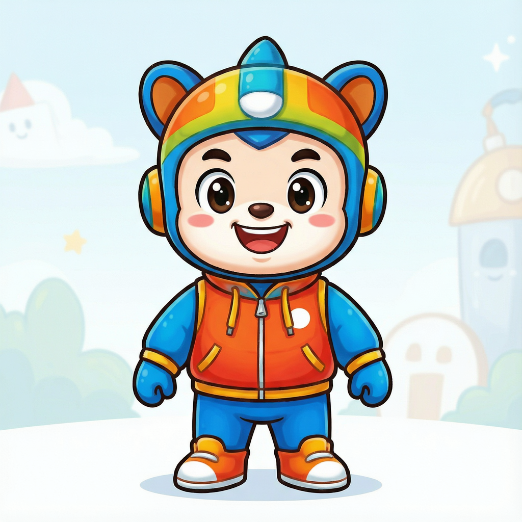 Pulmuone�ٷ�������v1.0.1 ������ʳ����