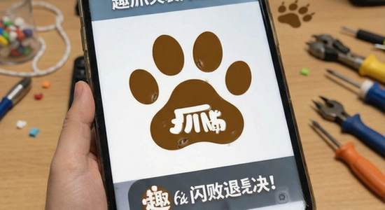 Ȥצӡ��װʧ�����˽���취