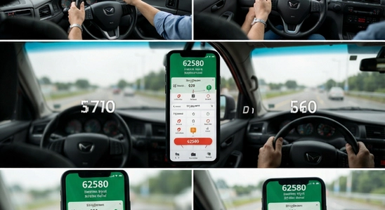 670*360 ��ͬ������˾��ʹ��62580˾���˽ӵ�ƴͼ