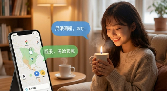 ��ůů��ܰ���쳡������˽����ʾ��