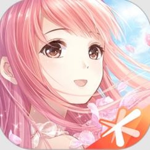 ��ůů(AI Warm)�ٷ�����v1.0.7 �������