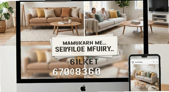 670x360_�ೡ���Ҿ�ѡ��Ӧ�ó���չʾ