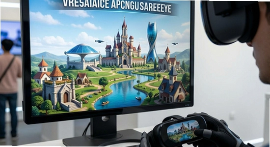 VR���羰�㰲װʧ����ô��