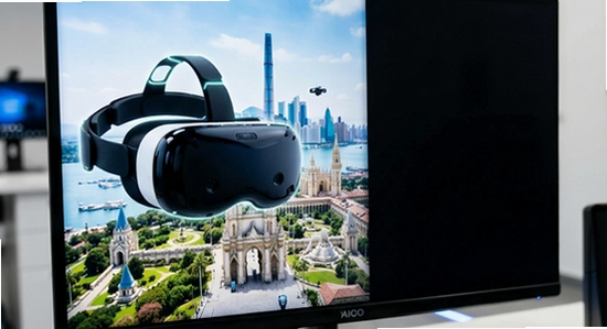 VR���羰�����˺����������