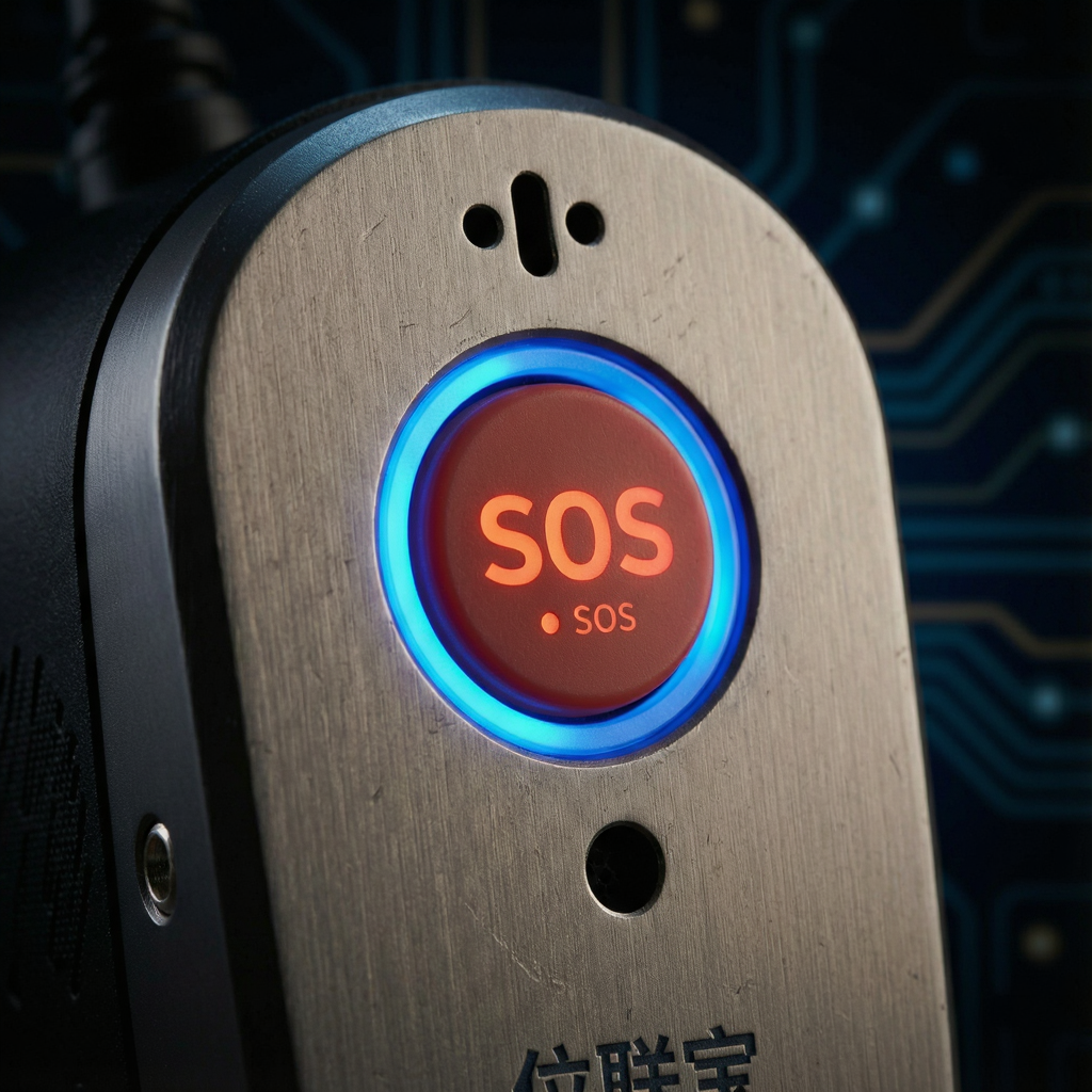 λ�����ٷ�������v1.0.13 �ٷ�����
