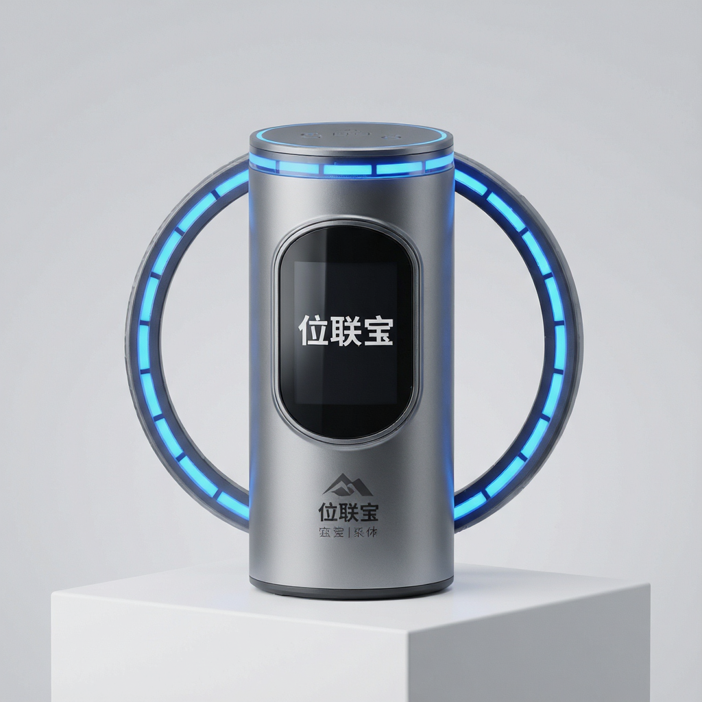 λ�����ٷ�������v1.0.13 �ٷ�����