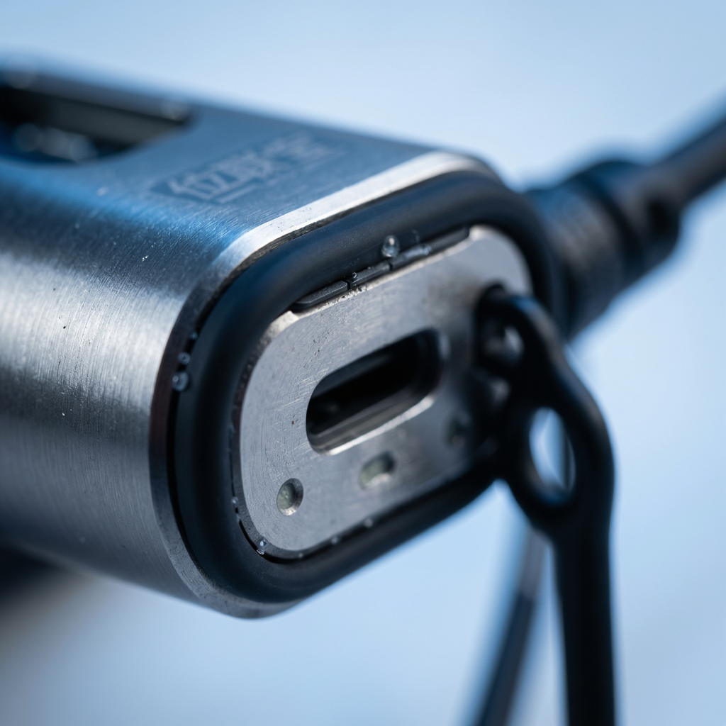 λ�����ٷ�������v1.0.13 �ٷ�����