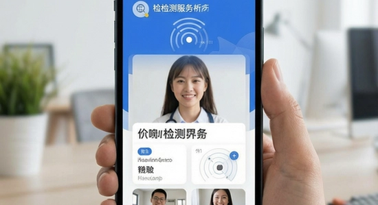 ��Ҫ����APP��ҳ���������չʾ