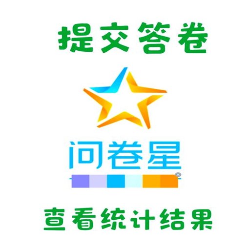 ���Ǿӹٷ�������v2.10.0 �ǻ���������