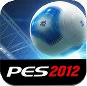 pes2012�ֻ��溬���ݰ�����v1.0.5 ���°�