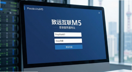 ��Զ����M5�ƶ����¼��������ַ��ô��д