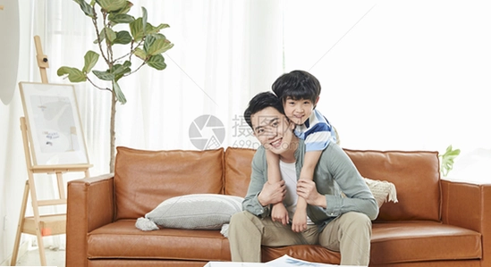 �ְֵ�������޳�Ʊ�ֻ�����Ϸ�ھ�Ӫ����,���װ�޲�Ʒչʾ