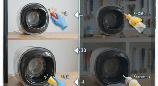 670*360 �ߺ�����������Ч���Ա�ʾ��ͼ