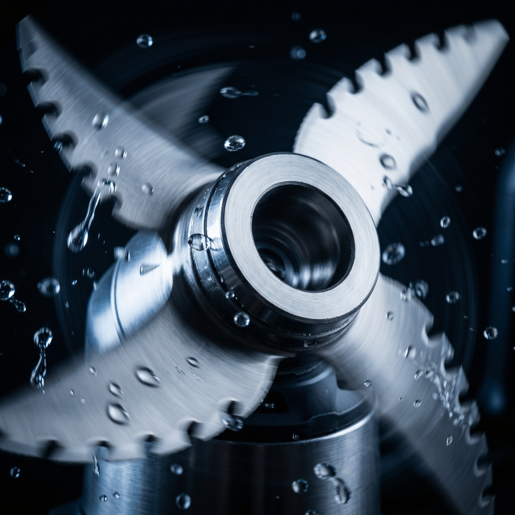 �ߺ��ùٷ�������v5.2.0 �ٷ�����
