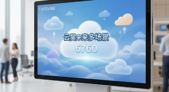 ������Ͷೡ��Ӧ��չʾ 670x360