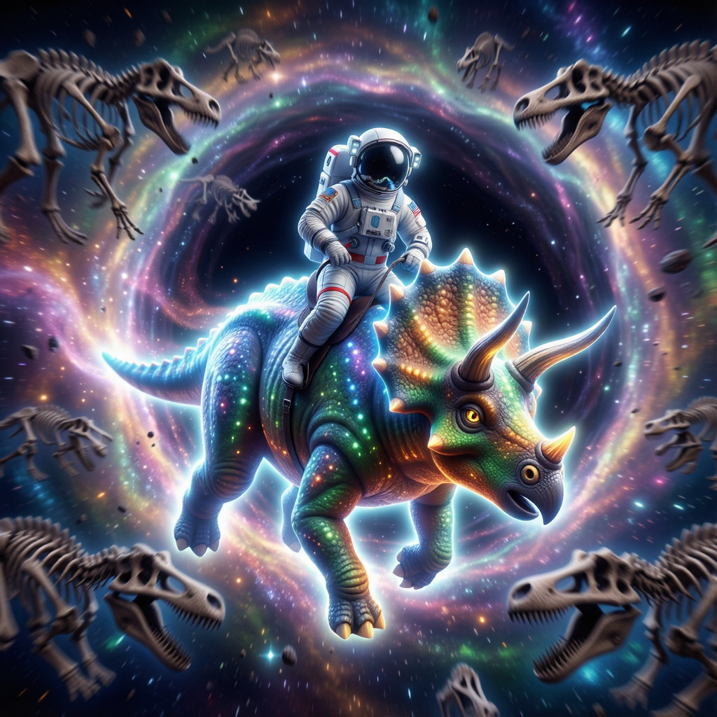 ��������ٷ������ؽ�ͼ