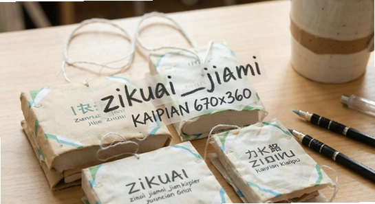zikuai_jiami_kaipian_670x360
