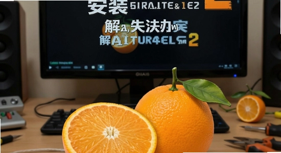 ��������2��װʧ�ܽ���취