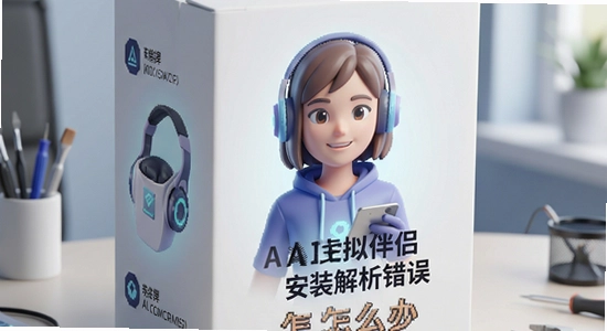 AI������°�װ������������ô��