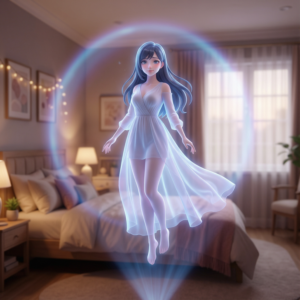 AI������¹ٷ�������v1.0.8 ���ܰ���