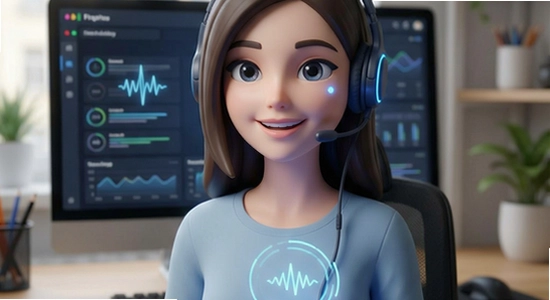 AI���������������ʧ�ܽ������