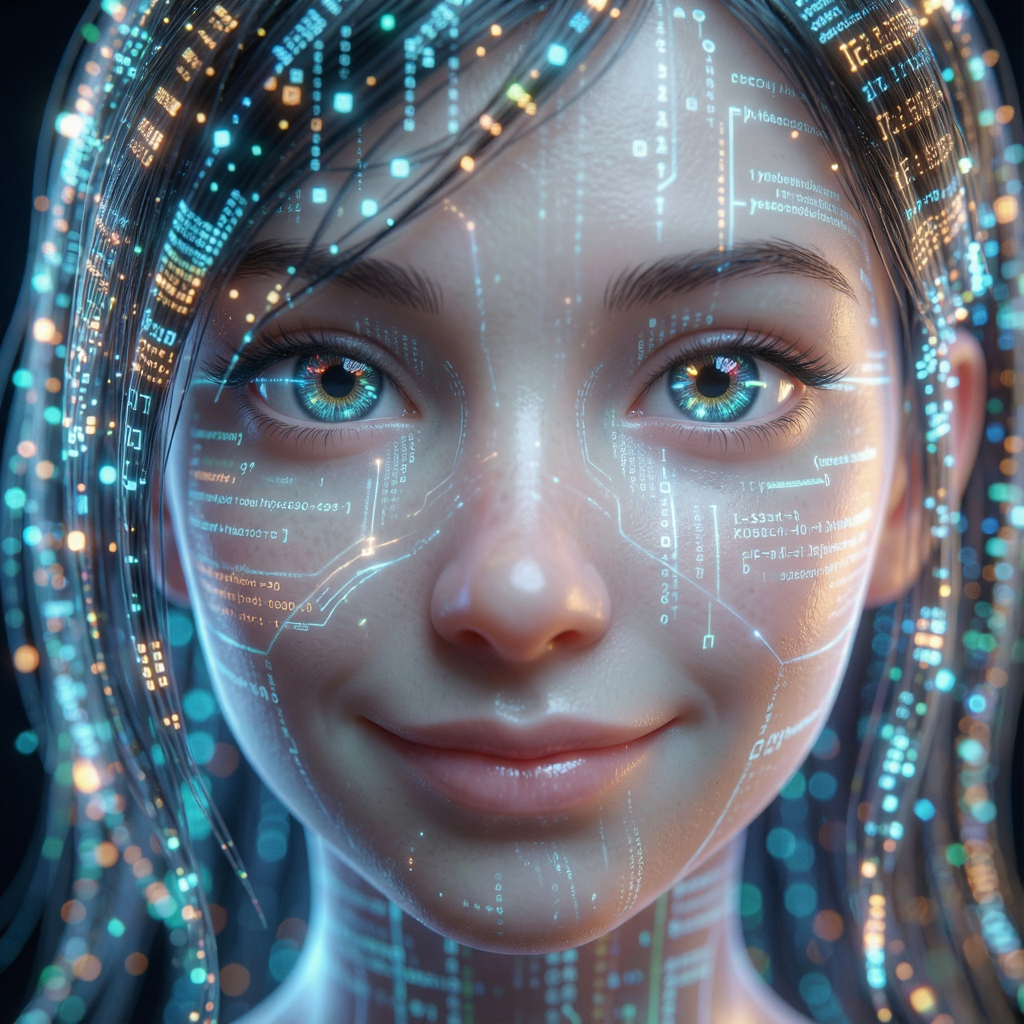 AI������¹ٷ�������v1.0.8 ���ܰ���