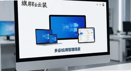 �찶��װ���豸Ӧ�ù�������չʾ