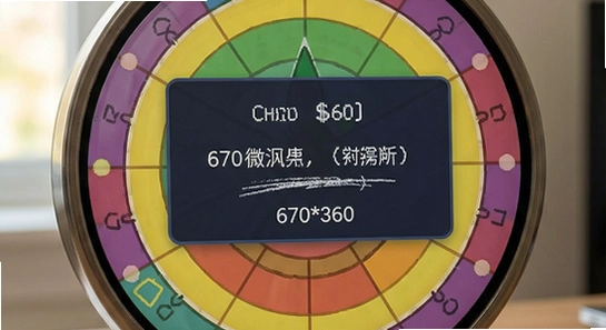 ����Сת��������չʾ 670*360