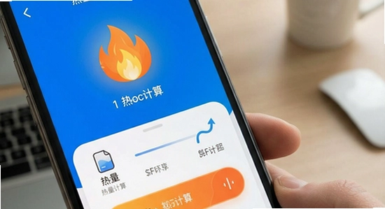 ��������App���ֻ�����ͬ���ָ�����