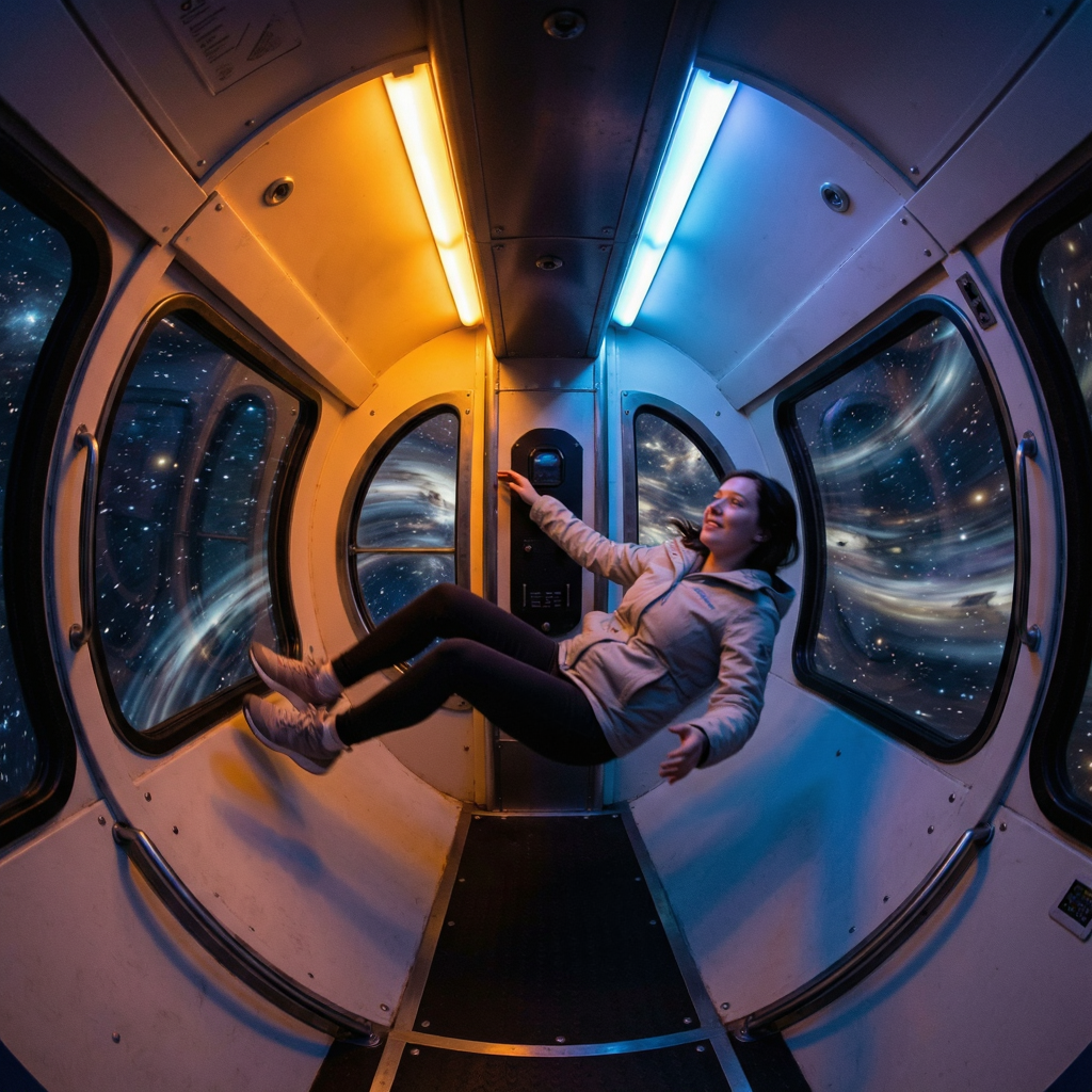 ѣ��Сվ(Com.Shengshi.Dizziness)�ٷ����ؽ�ͼ