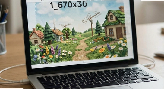 storypad_1_670x360