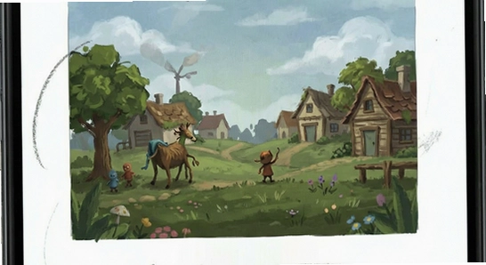 storypad_2_670x360