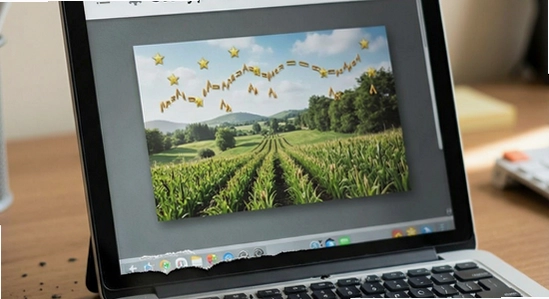 storypad_3_670x360