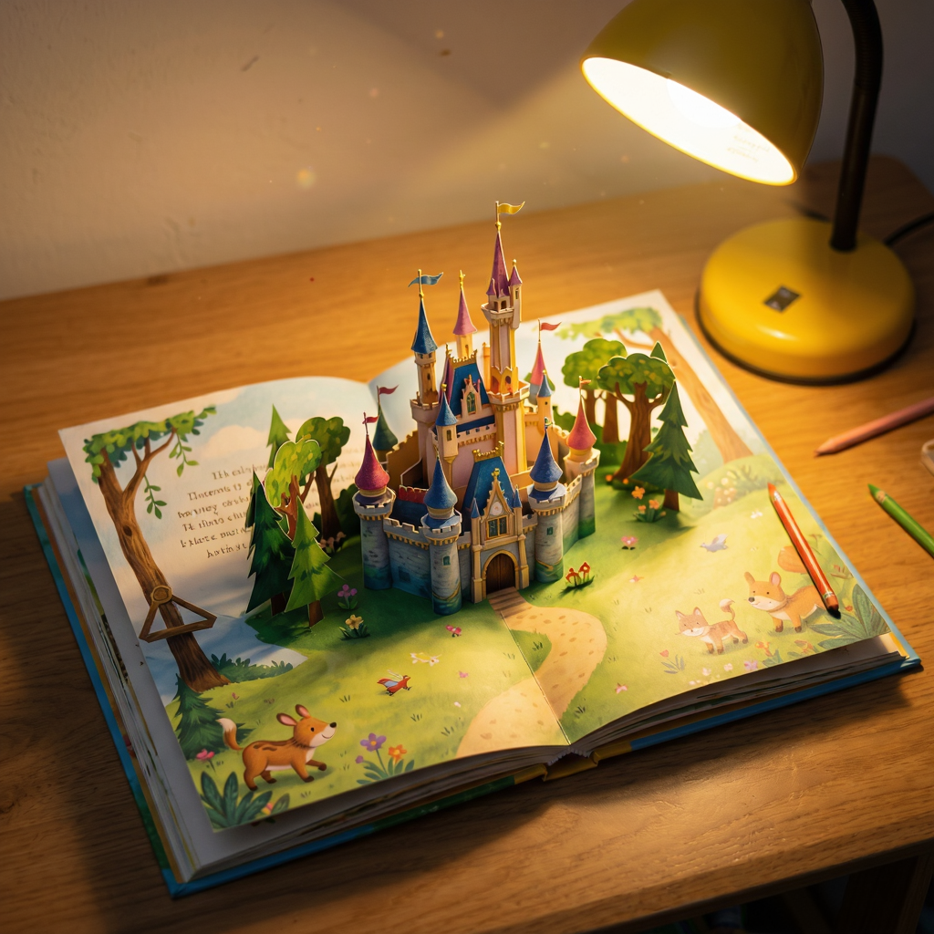 Story Pad�ٷ�������v1.0.3 �ٷ�����