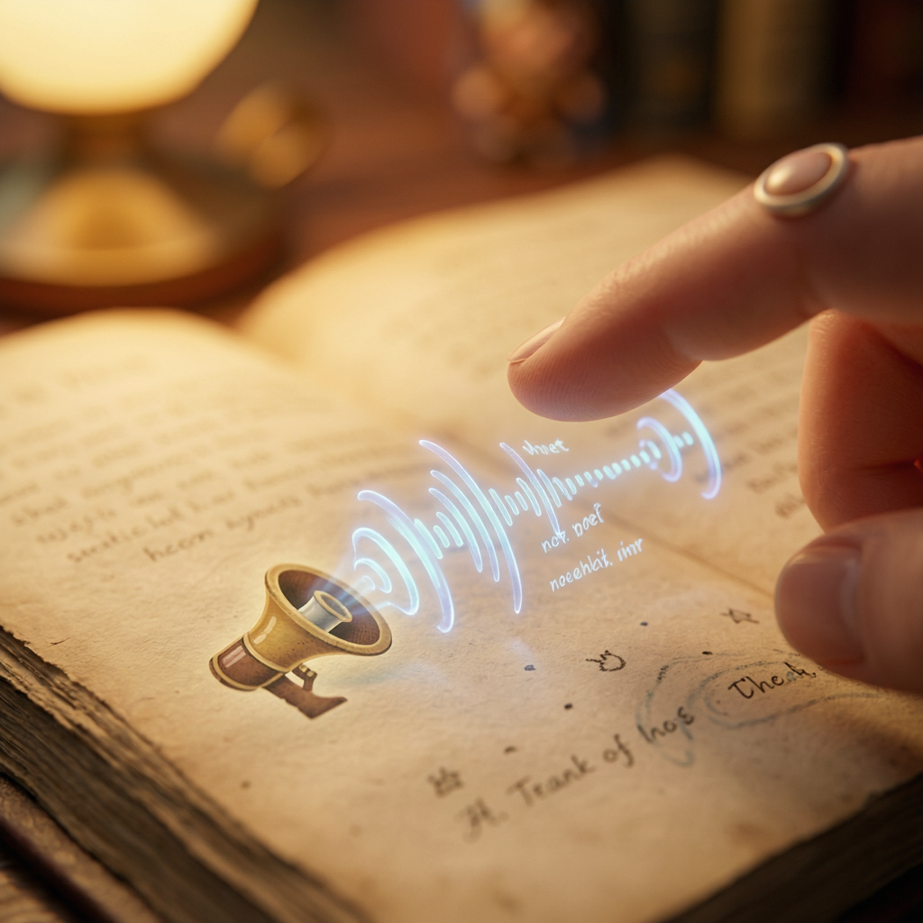 Story Pad�ٷ�������v1.0.3 �ٷ�����