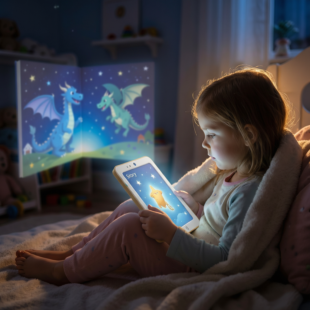 Story Pad�ٷ�������v1.0.3 �ٷ�����