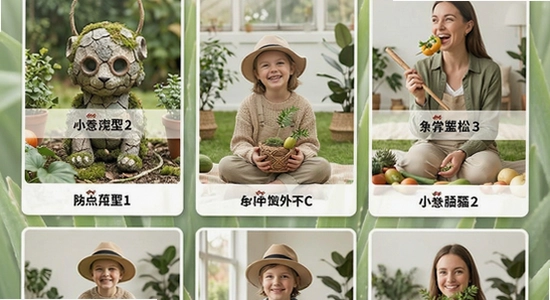 ŵ�����ೡ��������Ⱥչʾͼ