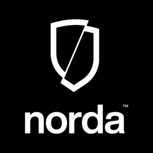 ŵ����(NoraNest)�ٷ�������v1.2.4 ������