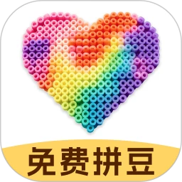 ��ƴ��app���°�����v1.0.1 ��׿��